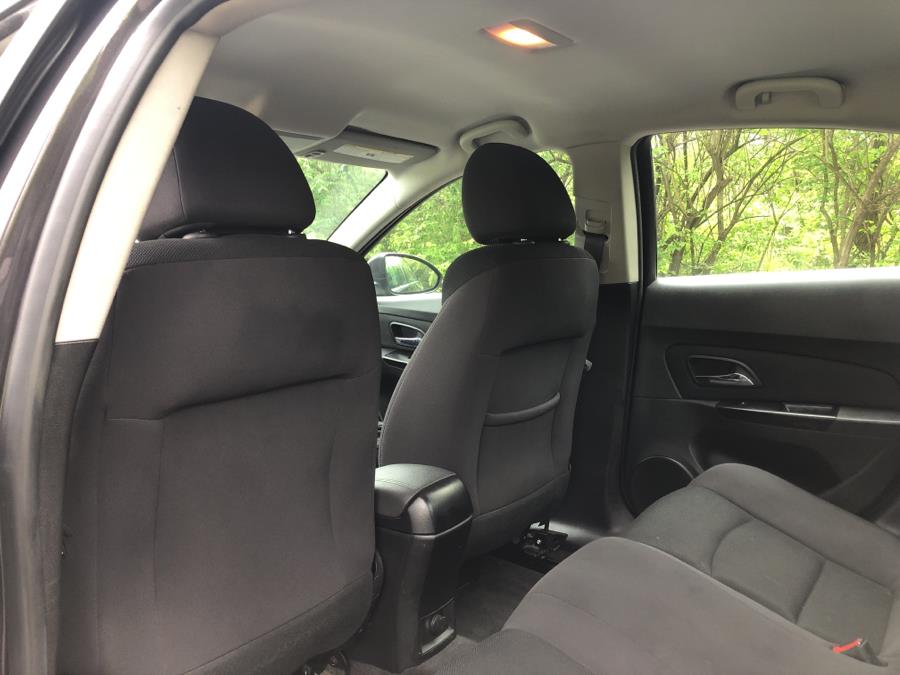 2014 Chevrolet Cruze 4dr Sdn Auto 1LT, available for sale in Beavercreek, Ohio | Wholesale Direct Motors. Beavercreek, Ohio 2014 Chevrolet Cruze 4dr Sdn Auto 1LT, available for sale in Beavercreek, Ohio | Wholesale Direct Motors. Beavercreek, Ohio