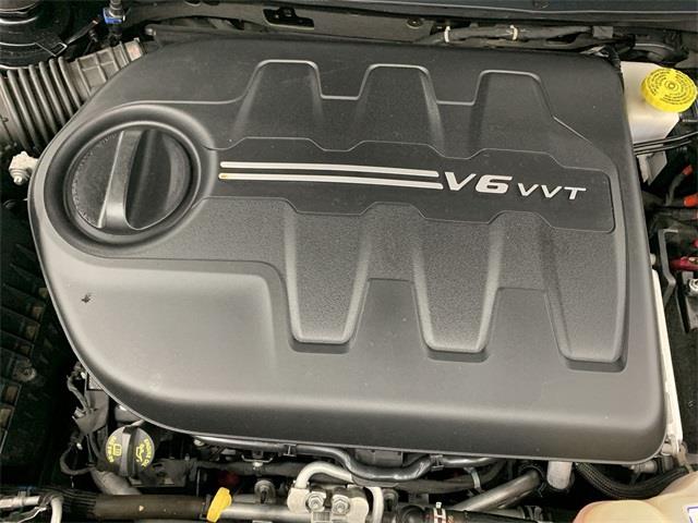 Used Jeep Cherokee Limited 2019 | Eastchester Motor Cars. Bronx, New York Used Jeep Cherokee Limited 2019 | Eastchester Motor Cars. Bronx, New York