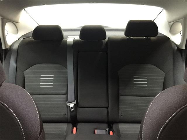 Used Kia Forte S 2019 | Eastchester Motor Cars. Bronx, New York Used Kia Forte S 2019 | Eastchester Motor Cars. Bronx, New York