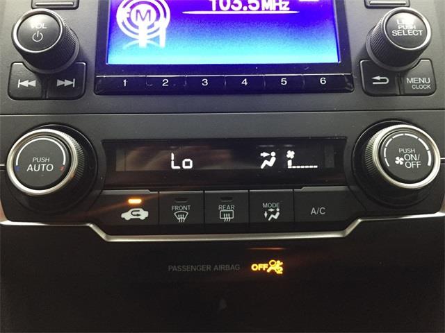 Used Honda Civic LX 2019 | Eastchester Motor Cars. Bronx, New York Used Honda Civic LX 2019 | Eastchester Motor Cars. Bronx, New York