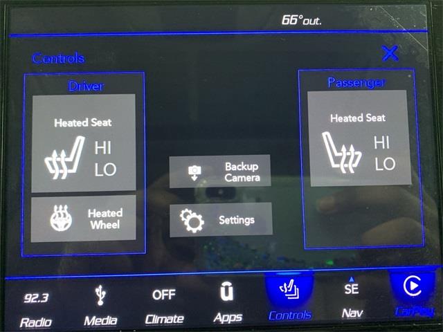 Used Jeep Grand Cherokee Limited 2019 | Eastchester Motor Cars. Bronx, New York Used Jeep Grand Cherokee Limited 2019 | Eastchester Motor Cars. Bronx, New York