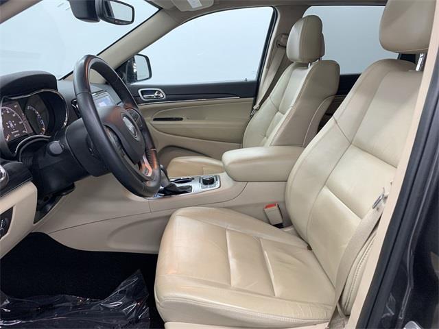 Used Jeep Grand Cherokee Limited 2019 | Eastchester Motor Cars. Bronx, New York Used Jeep Grand Cherokee Limited 2019 | Eastchester Motor Cars. Bronx, New York
