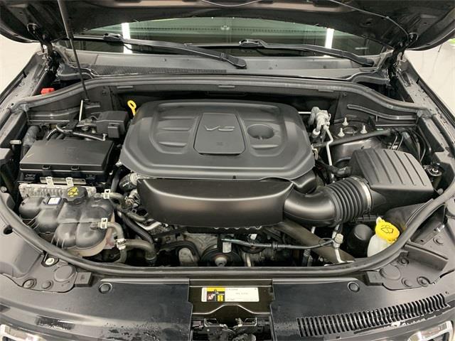 Used Jeep Grand Cherokee Limited 2019 | Eastchester Motor Cars. Bronx, New York Used Jeep Grand Cherokee Limited 2019 | Eastchester Motor Cars. Bronx, New York