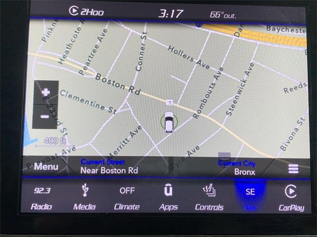 Used Jeep Grand Cherokee Limited 2019 | Eastchester Motor Cars. Bronx, New York Used Jeep Grand Cherokee Limited 2019 | Eastchester Motor Cars. Bronx, New York