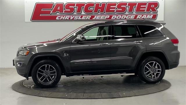 Used Jeep Grand Cherokee Limited 2019 | Eastchester Motor Cars. Bronx, New York Used Jeep Grand Cherokee Limited 2019 | Eastchester Motor Cars. Bronx, New York