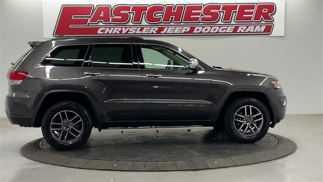 Used Jeep Grand Cherokee Limited 2019 | Eastchester Motor Cars. Bronx, New York Used Jeep Grand Cherokee Limited 2019 | Eastchester Motor Cars. Bronx, New York