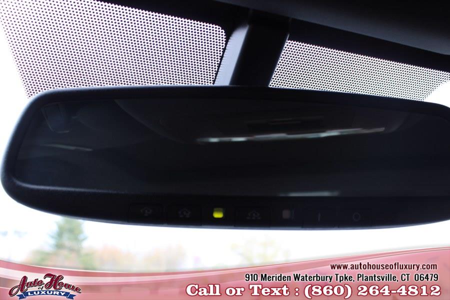 2016 Lexus IS 350 4dr Sdn AWD, available for sale in Plantsville, Connecticut | Auto House of Luxury. Plantsville, Connecticut 2016 Lexus IS 350 4dr Sdn AWD, available for sale in Plantsville, Connecticut | Auto House of Luxury. Plantsville, Connecticut