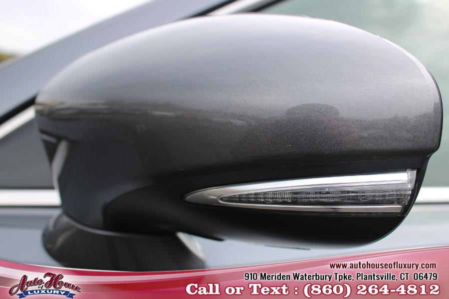 2016 Lexus IS 350 4dr Sdn AWD, available for sale in Plantsville, Connecticut | Auto House of Luxury. Plantsville, Connecticut 2016 Lexus IS 350 4dr Sdn AWD, available for sale in Plantsville, Connecticut | Auto House of Luxury. Plantsville, Connecticut