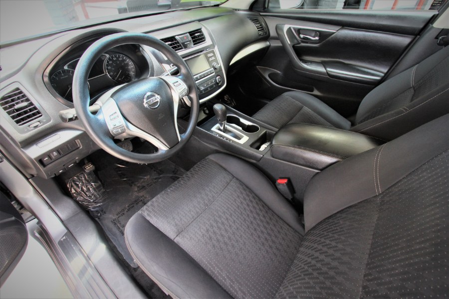 2016 Nissan Altima 4dr Sdn I4 2.5 SR, available for sale in Garden Grove, California | 1 Stop Auto Mart Inc.. Garden Grove, California 2016 Nissan Altima 4dr Sdn I4 2.5 SR, available for sale in Garden Grove, California | 1 Stop Auto Mart Inc.. Garden Grove, California