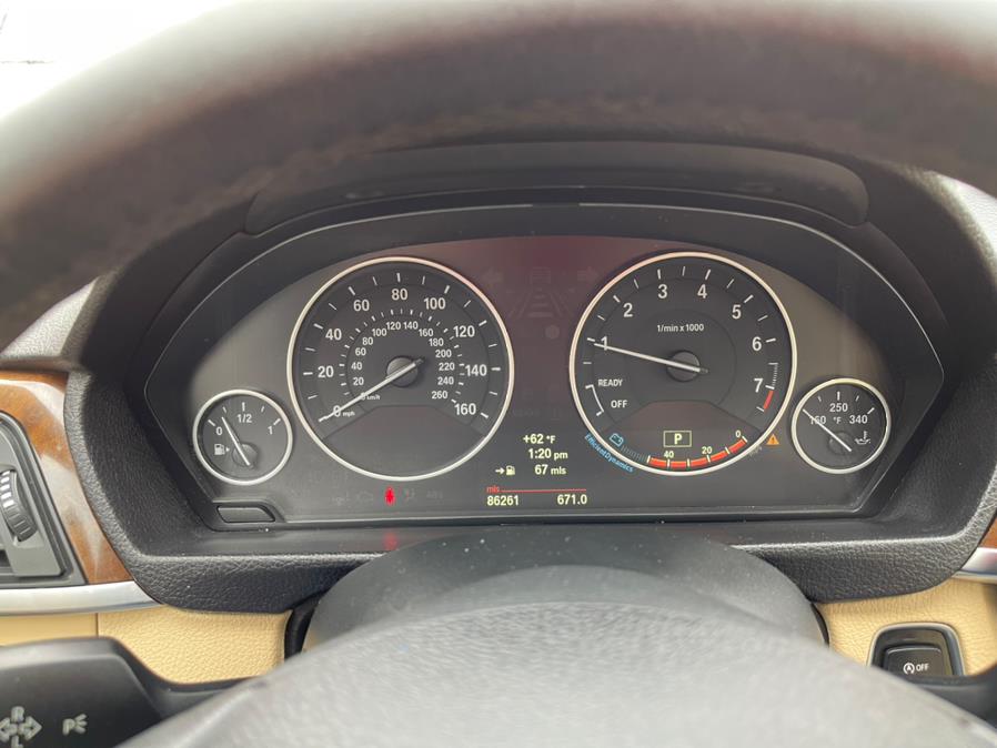 2013 BMW 3 Series 4dr Sdn 328i xDrive AWD SULEV South Africa, available for sale in New Britain, Connecticut | Central Auto Sales & Service. New Britain, Connecticut 2013 BMW 3 Series 4dr Sdn 328i xDrive AWD SULEV South Africa, available for sale in New Britain, Connecticut | Central Auto Sales & Service. New Britain, Connecticut
