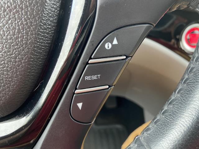 Used Honda Ridgeline RTL-E 2017 | Baron Supercenter. Patchogue, New York Used Honda Ridgeline RTL-E 2017 | Baron Supercenter. Patchogue, New York
