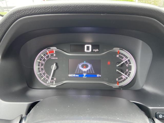 Used Honda Ridgeline RTL-E 2017 | Baron Supercenter. Patchogue, New York Used Honda Ridgeline RTL-E 2017 | Baron Supercenter. Patchogue, New York