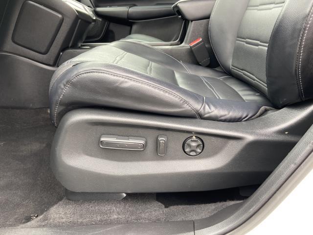 2017 Honda Cr-v EX-L, available for sale in Patchogue, New York | Baron Supercenter. Patchogue, New York 2017 Honda Cr-v EX-L, available for sale in Patchogue, New York | Baron Supercenter. Patchogue, New York