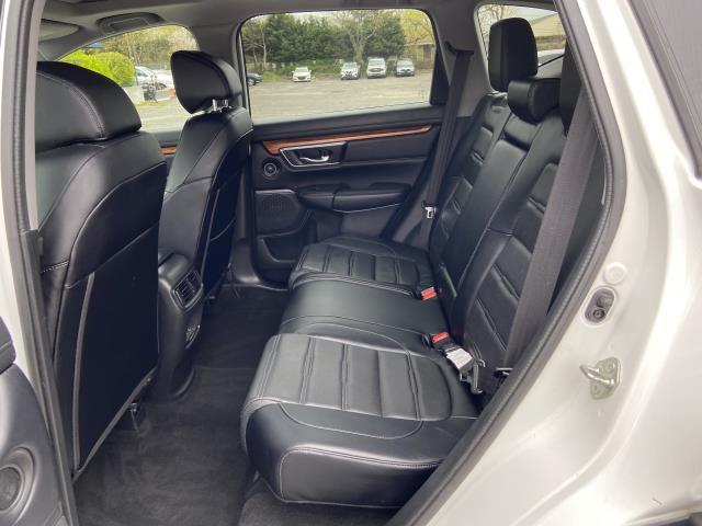 2017 Honda Cr-v EX-L, available for sale in Patchogue, New York | Baron Supercenter. Patchogue, New York 2017 Honda Cr-v EX-L, available for sale in Patchogue, New York | Baron Supercenter. Patchogue, New York