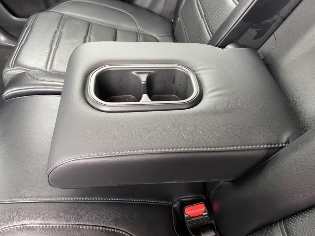 2017 Honda Cr-v EX-L, available for sale in Patchogue, New York | Baron Supercenter. Patchogue, New York 2017 Honda Cr-v EX-L, available for sale in Patchogue, New York | Baron Supercenter. Patchogue, New York