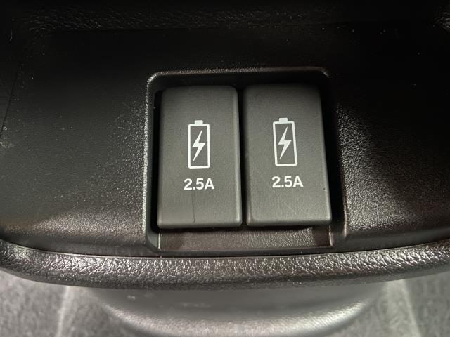 2017 Honda Cr-v EX-L, available for sale in Patchogue, New York | Baron Supercenter. Patchogue, New York 2017 Honda Cr-v EX-L, available for sale in Patchogue, New York | Baron Supercenter. Patchogue, New York