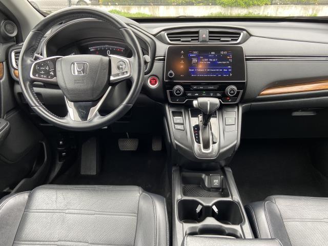 2017 Honda Cr-v EX-L, available for sale in Patchogue, New York | Baron Supercenter. Patchogue, New York 2017 Honda Cr-v EX-L, available for sale in Patchogue, New York | Baron Supercenter. Patchogue, New York