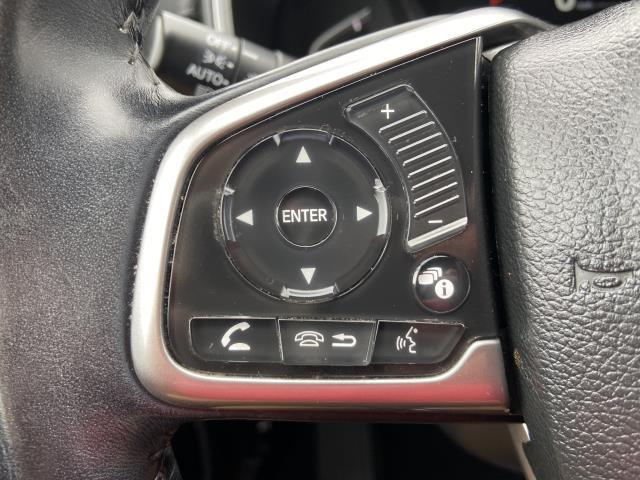 2017 Honda Cr-v EX-L, available for sale in Patchogue, New York | Baron Supercenter. Patchogue, New York 2017 Honda Cr-v EX-L, available for sale in Patchogue, New York | Baron Supercenter. Patchogue, New York