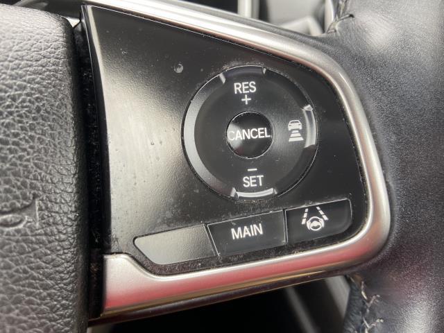 2017 Honda Cr-v EX-L, available for sale in Patchogue, New York | Baron Supercenter. Patchogue, New York 2017 Honda Cr-v EX-L, available for sale in Patchogue, New York | Baron Supercenter. Patchogue, New York