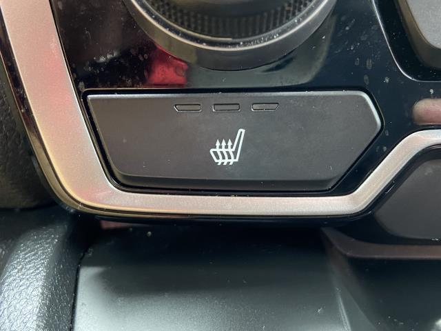 2017 Honda Cr-v EX-L, available for sale in Patchogue, New York | Baron Supercenter. Patchogue, New York 2017 Honda Cr-v EX-L, available for sale in Patchogue, New York | Baron Supercenter. Patchogue, New York