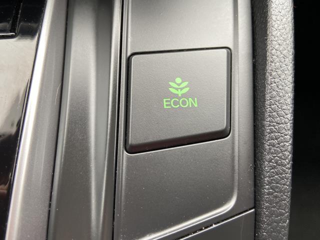 2017 Honda Cr-v EX-L, available for sale in Patchogue, New York | Baron Supercenter. Patchogue, New York 2017 Honda Cr-v EX-L, available for sale in Patchogue, New York | Baron Supercenter. Patchogue, New York