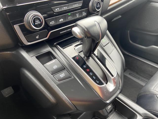 2017 Honda Cr-v EX-L, available for sale in Patchogue, New York | Baron Supercenter. Patchogue, New York 2017 Honda Cr-v EX-L, available for sale in Patchogue, New York | Baron Supercenter. Patchogue, New York