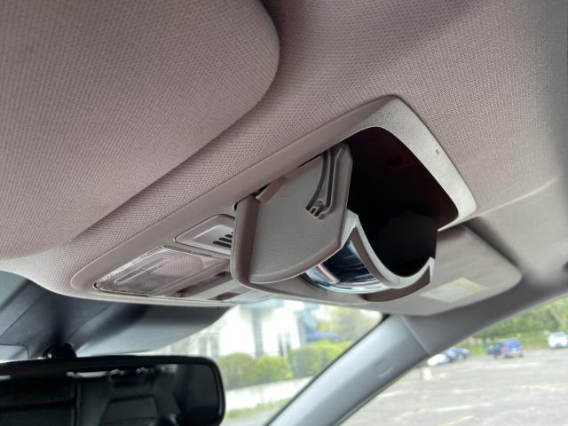 2017 Honda Cr-v EX-L, available for sale in Patchogue, New York | Baron Supercenter. Patchogue, New York 2017 Honda Cr-v EX-L, available for sale in Patchogue, New York | Baron Supercenter. Patchogue, New York