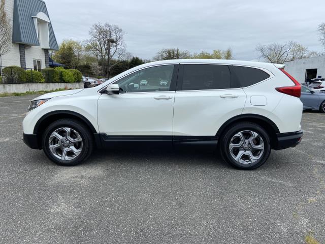 2017 Honda Cr-v EX-L, available for sale in Patchogue, New York | Baron Supercenter. Patchogue, New York 2017 Honda Cr-v EX-L, available for sale in Patchogue, New York | Baron Supercenter. Patchogue, New York