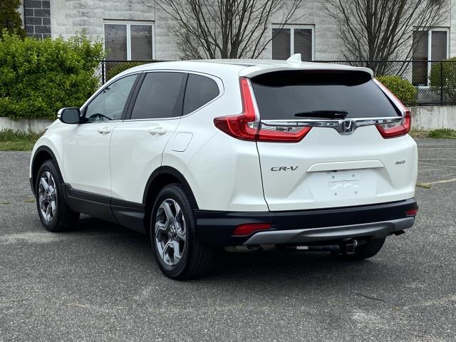 2017 Honda Cr-v EX-L, available for sale in Patchogue, New York | Baron Supercenter. Patchogue, New York 2017 Honda Cr-v EX-L, available for sale in Patchogue, New York | Baron Supercenter. Patchogue, New York