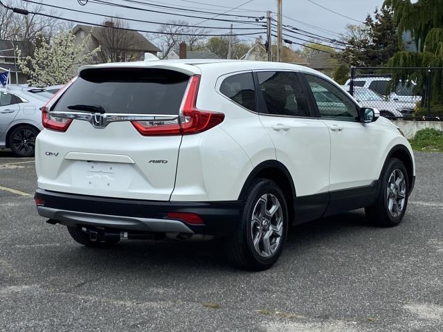 2017 Honda Cr-v EX-L, available for sale in Patchogue, New York | Baron Supercenter. Patchogue, New York 2017 Honda Cr-v EX-L, available for sale in Patchogue, New York | Baron Supercenter. Patchogue, New York
