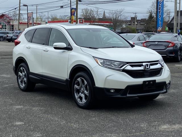 2017 Honda Cr-v EX-L, available for sale in Patchogue, New York | Baron Supercenter. Patchogue, New York 2017 Honda Cr-v EX-L, available for sale in Patchogue, New York | Baron Supercenter. Patchogue, New York