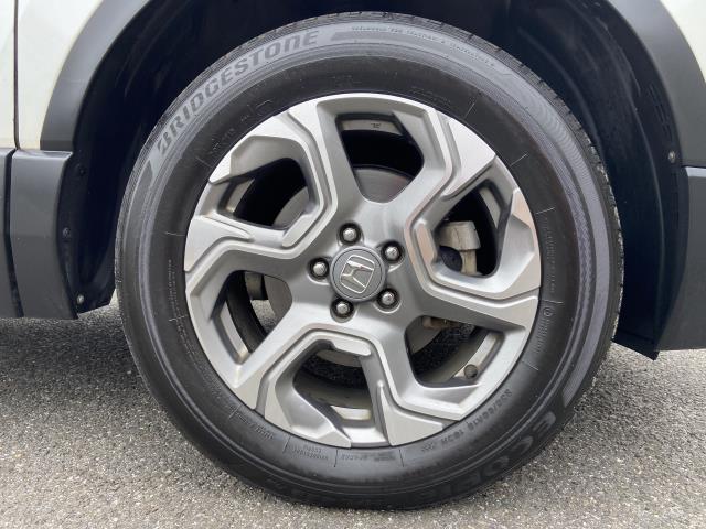 2017 Honda Cr-v EX-L, available for sale in Patchogue, New York | Baron Supercenter. Patchogue, New York 2017 Honda Cr-v EX-L, available for sale in Patchogue, New York | Baron Supercenter. Patchogue, New York