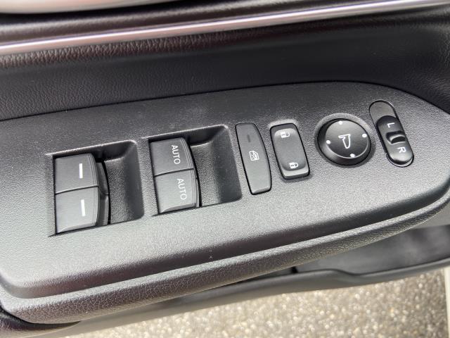 2017 Honda Cr-v EX-L, available for sale in Patchogue, New York | Baron Supercenter. Patchogue, New York 2017 Honda Cr-v EX-L, available for sale in Patchogue, New York | Baron Supercenter. Patchogue, New York