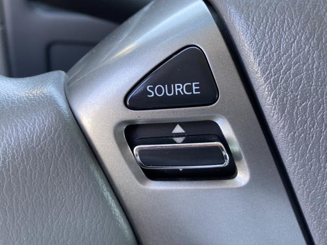 Used Nissan Nv Cargo SV 2019 | Baron Supercenter. Patchogue, New York Used Nissan Nv Cargo SV 2019 | Baron Supercenter. Patchogue, New York
