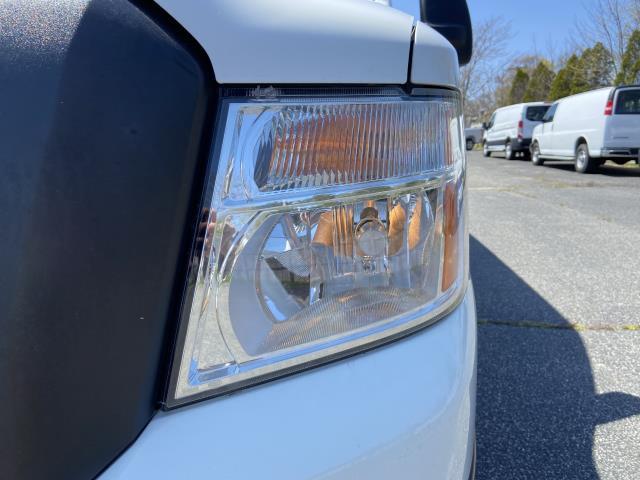 Used Nissan Nv Cargo SV 2019 | Baron Supercenter. Patchogue, New York Used Nissan Nv Cargo SV 2019 | Baron Supercenter. Patchogue, New York