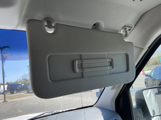 Used Nissan Nv Cargo SV 2019 | Baron Supercenter. Patchogue, New York Used Nissan Nv Cargo SV 2019 | Baron Supercenter. Patchogue, New York