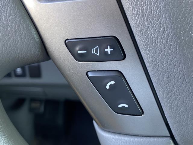 Used Nissan Nv Cargo SV 2019 | Baron Supercenter. Patchogue, New York Used Nissan Nv Cargo SV 2019 | Baron Supercenter. Patchogue, New York