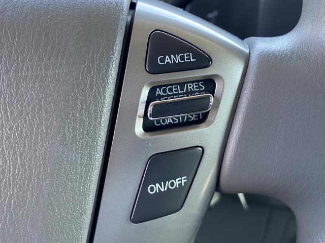 Used Nissan Nv Cargo SV 2019 | Baron Supercenter. Patchogue, New York Used Nissan Nv Cargo SV 2019 | Baron Supercenter. Patchogue, New York