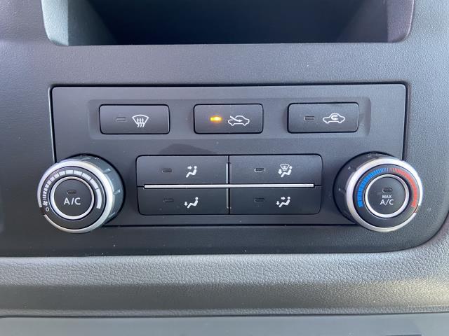 Used Nissan Nv Cargo SV 2019 | Baron Supercenter. Patchogue, New York Used Nissan Nv Cargo SV 2019 | Baron Supercenter. Patchogue, New York