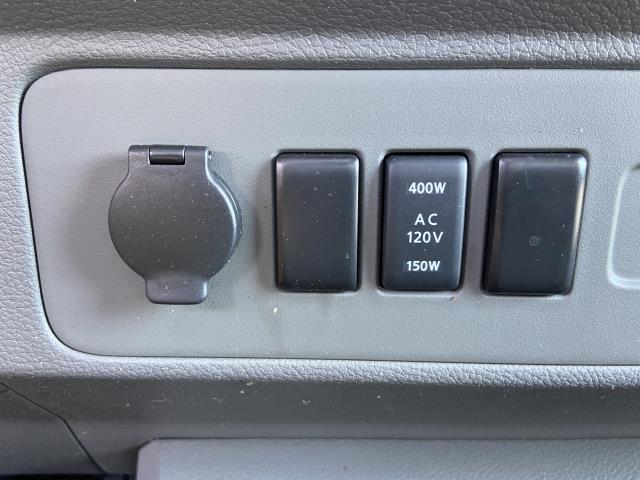 Used Nissan Nv Cargo SV 2019 | Baron Supercenter. Patchogue, New York Used Nissan Nv Cargo SV 2019 | Baron Supercenter. Patchogue, New York