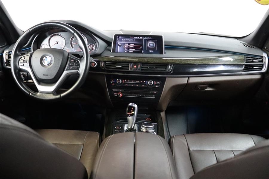 2017 BMW X5 XDRIVE35I, available for sale in Paterson, New Jersey | Fast Track Motors. Paterson, New Jersey 2017 BMW X5 XDRIVE35I, available for sale in Paterson, New Jersey | Fast Track Motors. Paterson, New Jersey