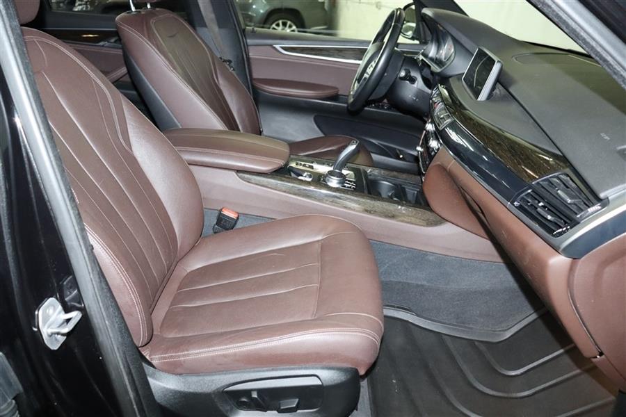 2017 BMW X5 XDRIVE35I, available for sale in Paterson, New Jersey | Fast Track Motors. Paterson, New Jersey 2017 BMW X5 XDRIVE35I, available for sale in Paterson, New Jersey | Fast Track Motors. Paterson, New Jersey