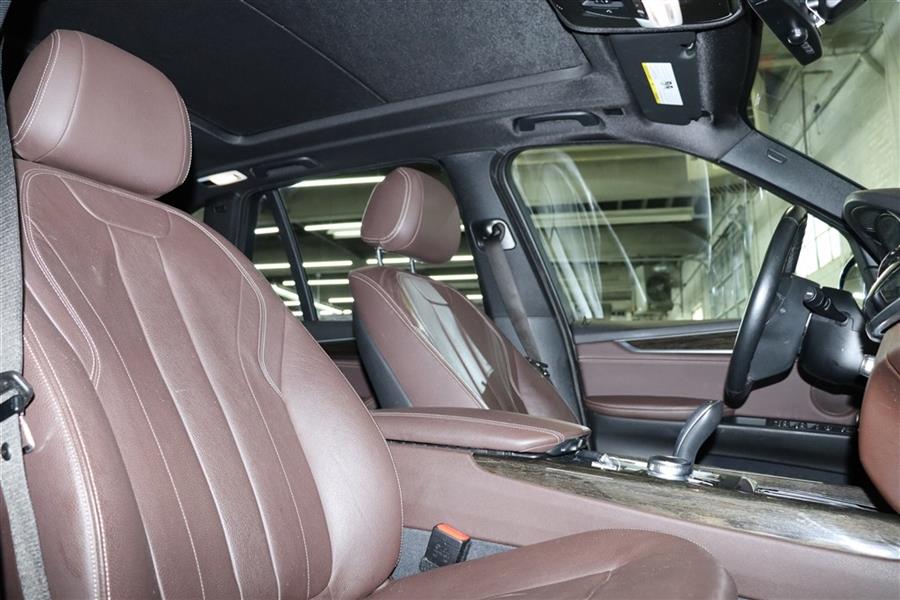 2017 BMW X5 XDRIVE35I, available for sale in Paterson, New Jersey | Fast Track Motors. Paterson, New Jersey 2017 BMW X5 XDRIVE35I, available for sale in Paterson, New Jersey | Fast Track Motors. Paterson, New Jersey