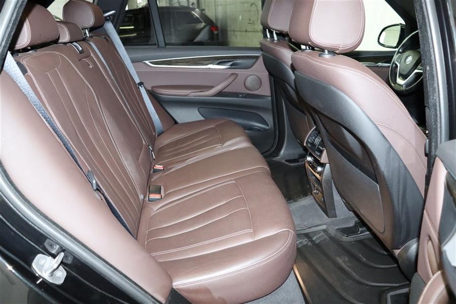 2017 BMW X5 XDRIVE35I, available for sale in Paterson, New Jersey | Fast Track Motors. Paterson, New Jersey 2017 BMW X5 XDRIVE35I, available for sale in Paterson, New Jersey | Fast Track Motors. Paterson, New Jersey