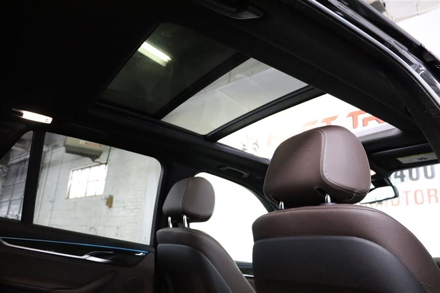 2017 BMW X5 XDRIVE35I, available for sale in Paterson, New Jersey | Fast Track Motors. Paterson, New Jersey 2017 BMW X5 XDRIVE35I, available for sale in Paterson, New Jersey | Fast Track Motors. Paterson, New Jersey