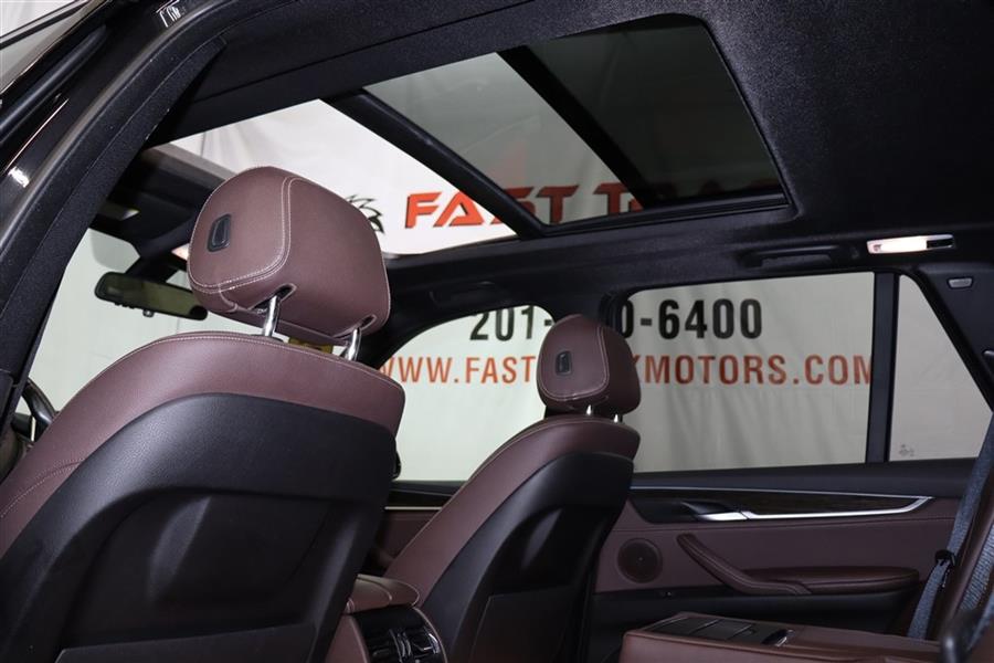 2017 BMW X5 XDRIVE35I, available for sale in Paterson, New Jersey | Fast Track Motors. Paterson, New Jersey 2017 BMW X5 XDRIVE35I, available for sale in Paterson, New Jersey | Fast Track Motors. Paterson, New Jersey