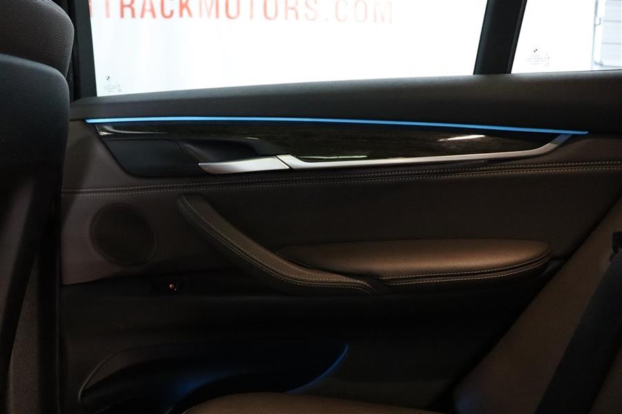 2017 BMW X5 XDRIVE35I, available for sale in Paterson, New Jersey | Fast Track Motors. Paterson, New Jersey 2017 BMW X5 XDRIVE35I, available for sale in Paterson, New Jersey | Fast Track Motors. Paterson, New Jersey