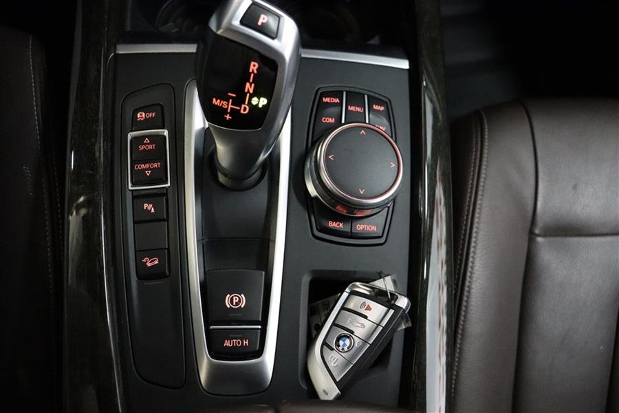 2017 BMW X5 XDRIVE35I, available for sale in Paterson, New Jersey | Fast Track Motors. Paterson, New Jersey 2017 BMW X5 XDRIVE35I, available for sale in Paterson, New Jersey | Fast Track Motors. Paterson, New Jersey