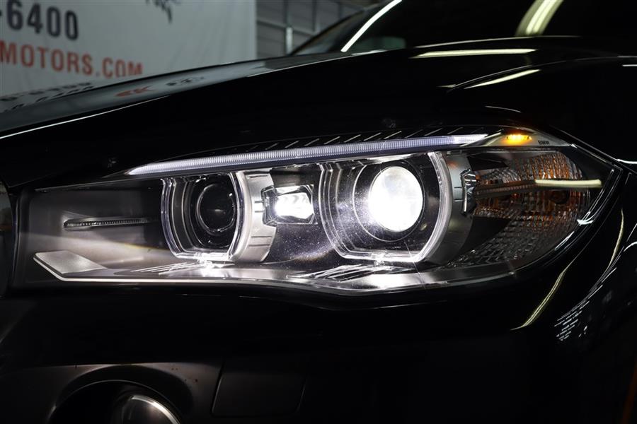2017 BMW X5 XDRIVE35I, available for sale in Paterson, New Jersey | Fast Track Motors. Paterson, New Jersey 2017 BMW X5 XDRIVE35I, available for sale in Paterson, New Jersey | Fast Track Motors. Paterson, New Jersey