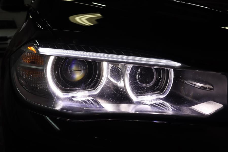 2017 BMW X5 XDRIVE35I, available for sale in Paterson, New Jersey | Fast Track Motors. Paterson, New Jersey 2017 BMW X5 XDRIVE35I, available for sale in Paterson, New Jersey | Fast Track Motors. Paterson, New Jersey
